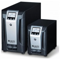 RIELLO S.A.I. SENTINEL PRO 3000 VA